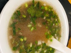-禾记花园涮肉餐厅