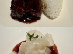 -逸道(益丰·外滩源店)
