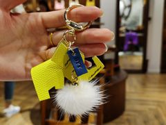 -HEARTISANS手工DIY皮艺体验(安贞环宇荟店)