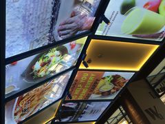 -菲滋BOX(定海凯虹店)