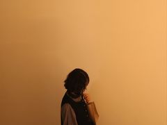 -慧闻酒店(苏州拙政园店)