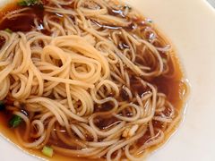 -南小馆(迪士尼小镇店)