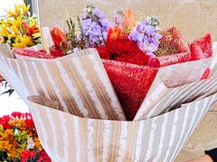 -奥美花店(天津市住房公积金管理中心河东管理部店)