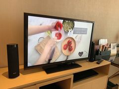 -广州辉盛阁国际公寓