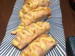 -熊藏居酒屋(kkone店)