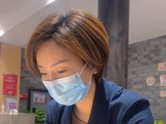 -龙抄手(文殊坊店)