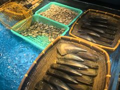 -徐记海鲜·家宴(南油永新汇店)