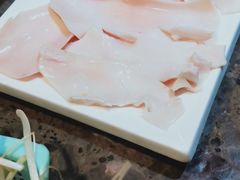-周记全牛油火锅