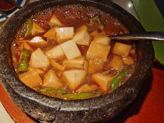 -桂满陇-十里风荷(合生汇店)