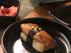 -昊·来了寿司(双楠2店)