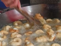 -老南昌白糖糕(大士院店)