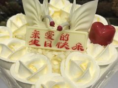 -BLACKSWAN黑天鹅(环球店)