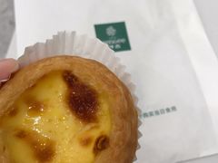 -仟吉(荟聚中心店)
