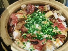 -润园四季椰子鸡火锅(海上世界店)