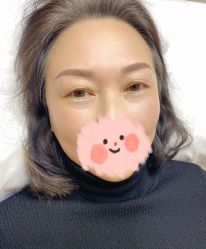 -MIVI半永久纹眉机器野生眉纹唇