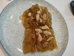 -御彩酒家(东风东路店)