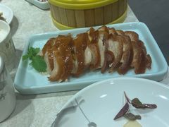 -紫光园(顺义店)