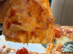 -路易时光(蕴川路店)