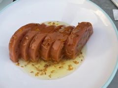 -扬州狮子楼·非遗淮扬菜(东关街店)