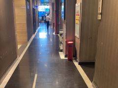 -眉州东坡(博雅店)