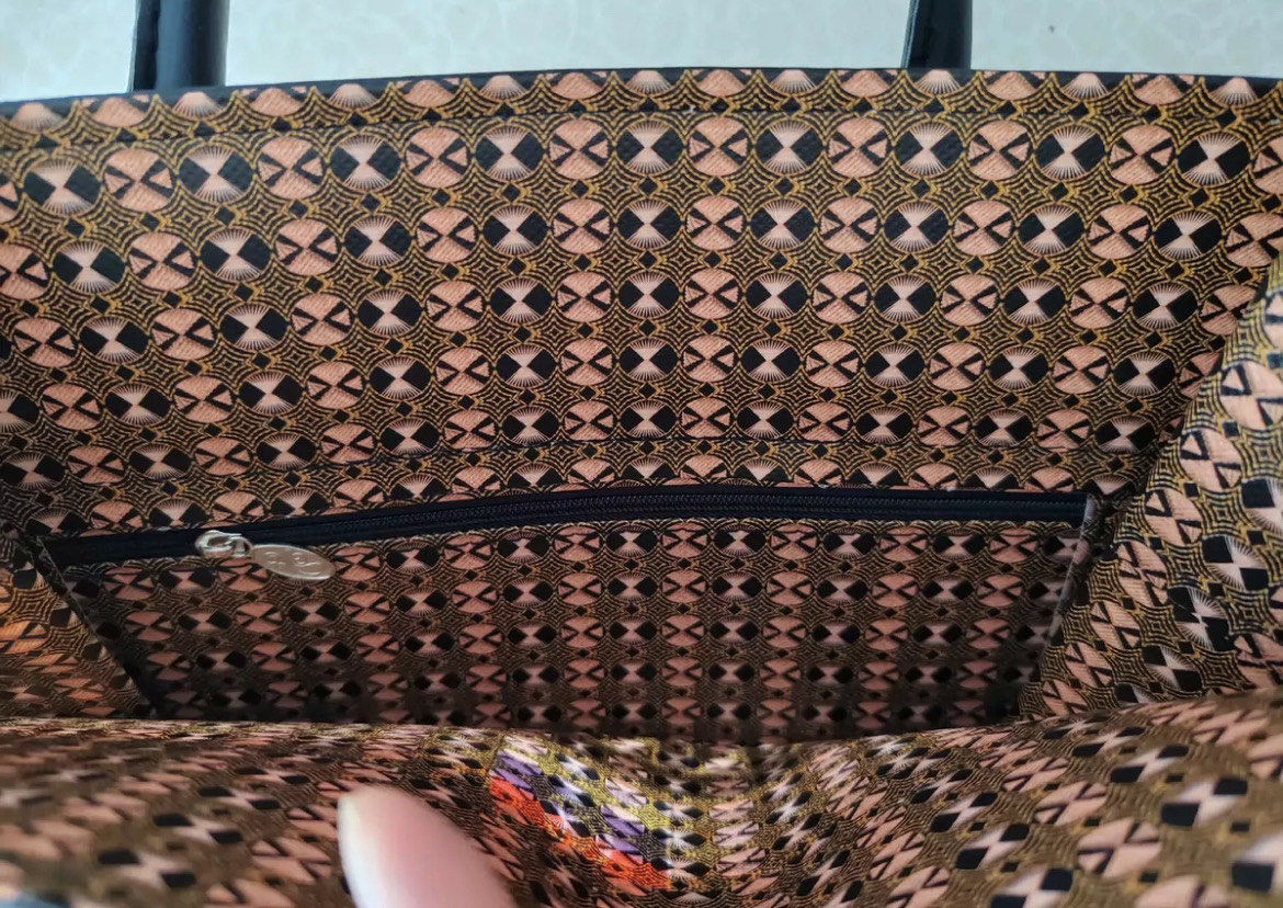 辽宁盘锦：普法宣扬接地气法治暖阳照民意