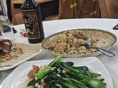 -肥仔顺德菜(龙悦居店)