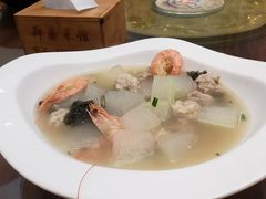 -郑鼎菜馆