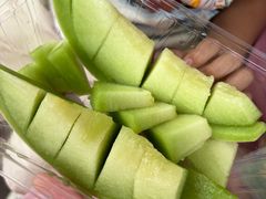 -果叔叁拾加(海师大店)