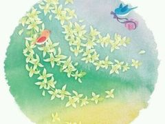 android_upload_pic-山文星辉影城(济南和谐广场店)