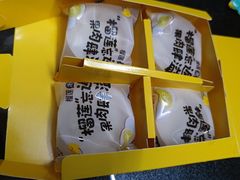 -薇薇安千层蛋糕(府城店)