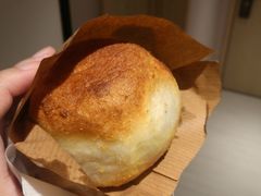 牛肉煎包-牛煎里牛肉煎包淮南牛肉汤(广东路店)