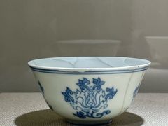 -中国农业博物馆