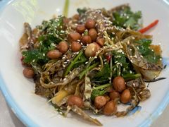 -粤顺渔坊·中山脆肉鲩火锅(清湖店)