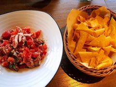 -FABIO’S费比欧披萨餐厅