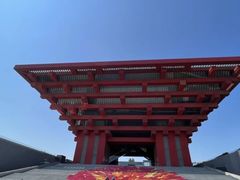 -中华艺术宫(上海美术馆)