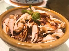 -芳满庭·江浙小馆(1912店)