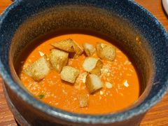 -澳骄 Aussie Kitchen·手工披萨·西餐(国大店)
