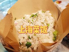 -洪齐林老镇