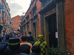 -大韩民国临时政府旧址