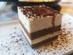 -必胜客(长瀛商业广场店)