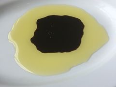 油醋汁-沈阳君悦酒店·意坊意大利餐厅