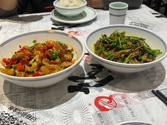 -壹盏灯(惠农店)