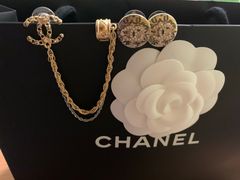 -CHANEL(恒隆广场店)