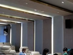 -梧桐人家中国太平国际健康颐养社区