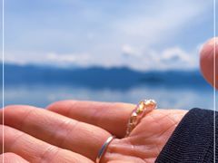 -丽江泸沽湖景区