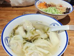 -阿木舂记·特色小吃(平江路店)