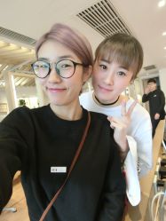 -简法造型·品牌形象店