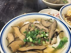 -万三面馆(青龙正街太古里店)