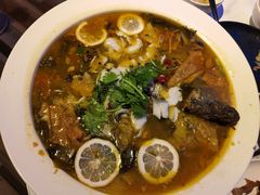 -MR鹅外