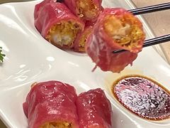 -品胜点心专家(万业大厦店)